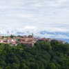 sighnaghi - sighnaghi